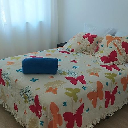Casa No Centro De Petropolisヴィラ エクステリア 写真