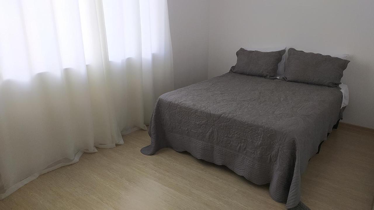 Casa No Centro De Petropolisヴィラ エクステリア 写真